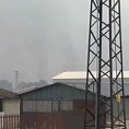 Експлозије у Бугарској
