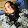 Кинез осумњичен за утају пореза