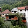 Житељи Кравица неће инциденте