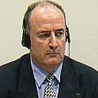 Одбијена молба Шљиванчанина да отпутује у Црну Гору