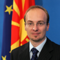 Македонија тражи проширење преговора са Грчком