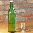 Потврђена пресуда за аферу "зозовача"