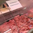 Извоз у БиХ без ванцаринских заштита