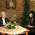 Твоје песме, моји снови