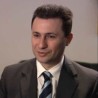 Договорено формирање македонске Владе