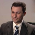 Договорено формирање македонске Владе
