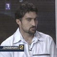 Зимоњић жели још да осваја трофеје