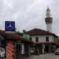 Кривичне пријаве после туче ривалских исламских заједница