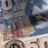 Пронађено 50.000 "швајцараца"