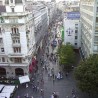 Летња ТВ књижара