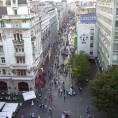 Летња ТВ књижара