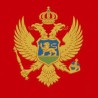 Анкетирани у Црној Гори против уласка у НАТО