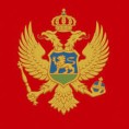 Анкетирани у Црној Гори против уласка у НАТО