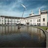 Димитријевић: Павковић отуђен од ВЈ