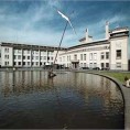 Димитријевић: Павковић отуђен од ВЈ