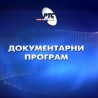 Живот и стандарди - Повратници видају Метохију