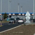  Ухапшен бивши војни полицајац