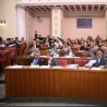 Хрватска: Изгласан закон о сузбијању дискриминације