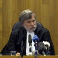Суд у Хагу ненадлежан за тужбу због Сребренице