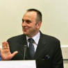 Хаг ослободио  Бошковског