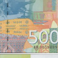   Опљачкано 5,7 милиона динара