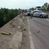 Троје погинулих, возач камиона ухапшен