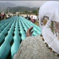 Тринаест година од злочина у Сребреници