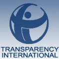 У БиХ обустављен рад “Транспаренси интернешнела”