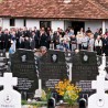 Годишњица стрaдања Срба у Подрињу