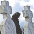 Шеснаест година од злочина у Подрињу
