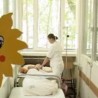 Повређена деца ван животне опасности