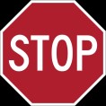 Две саобраћајне несреће код Суботице