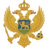 Дан државности Црне Горе