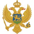 Дан државности Црне Горе