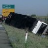 Стање повређених пољских држављана стабилно