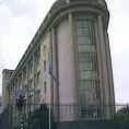 До летње паузе у Хагу још шест судских дана