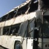 Возачу аутобуса одређен притвор