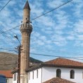 Каменицама на Бор џамију