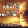 Зоран Симјановић - New ideas symphony
