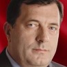 Додик: Некоректан извештај БХТ1 