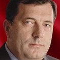 Додик: Некоректан извештај БХТ1 