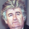 Еуфор претресао кућу супруге Радована Караџића