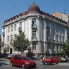 Врховни суд за пуштање Кљајевића