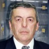 Црна Гора ће прихватити косовске пасоше