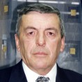 Црна Гора ће прихватити косовске пасоше
