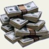 Оштетио државу за скоро 31 милион динара