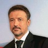 Црвенковски се више неће кандидовати за председника