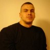 Ко је одговоран у случају Миладина Ковачевића