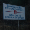 Нови симболи Републике Српске
