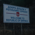 Нови симболи Републике Српске